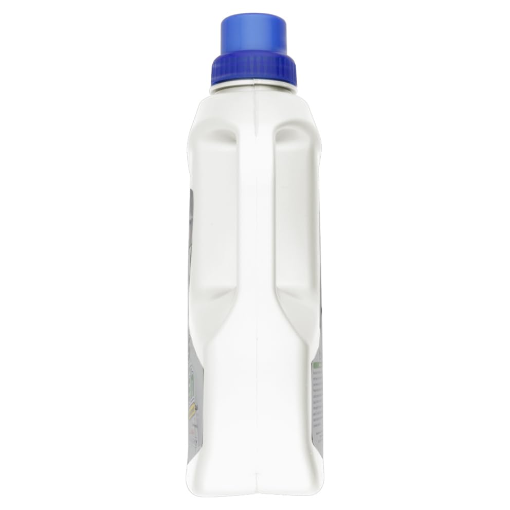HALO PROACTIVE SPORTS WASH LIQUID 1 LITRE